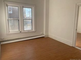 484 E Main St APT 1, Bridgeport, CT 06608