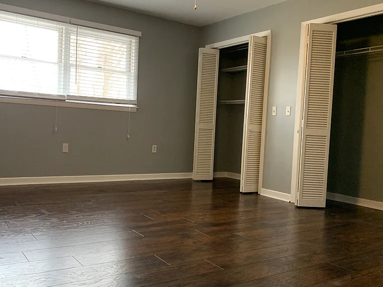 44 White Oak St #8 — Photo 11