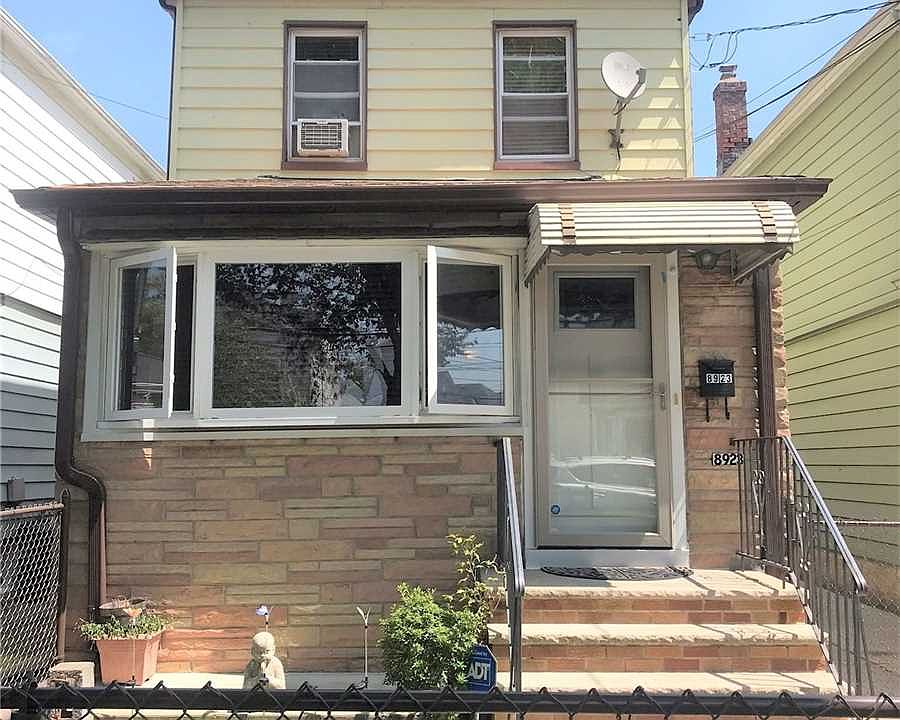 1st image of 89-23 204th St