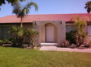 68050 Estio Rd, Cathedral City, CA 92234