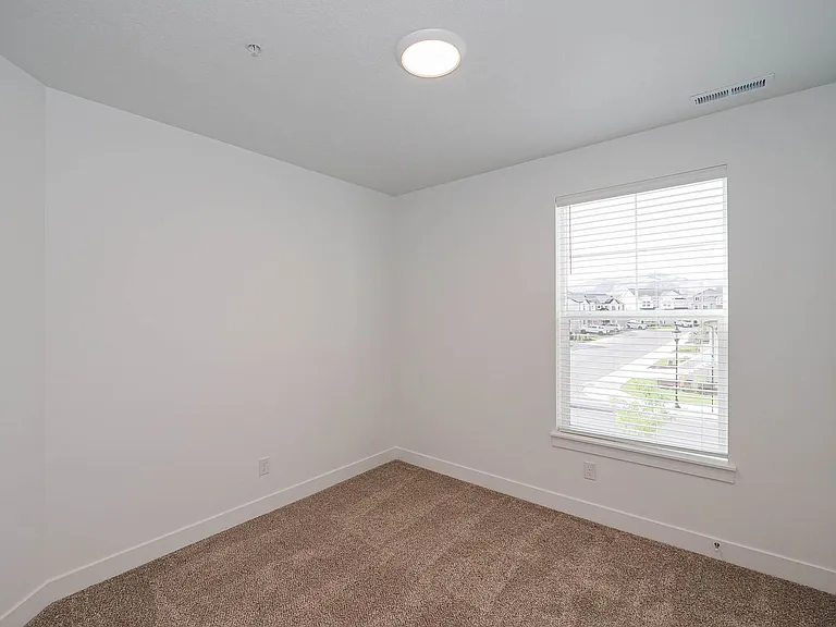 6667 W Twin Rocks Ln #F202 — Photo 17