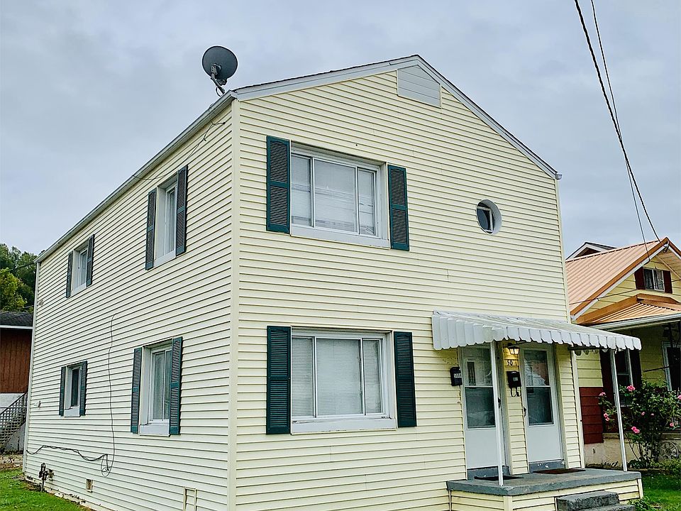 1st image of 5011 Indiana St