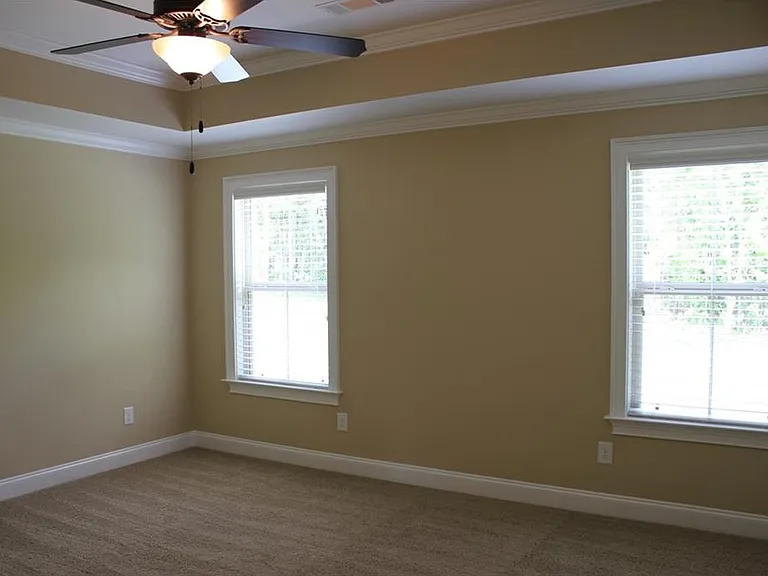 2436 Snowshill Ln — Photo 19