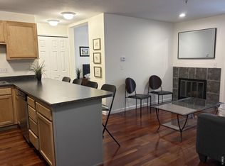 1405 Broadway #102, Boulder, CO 80302