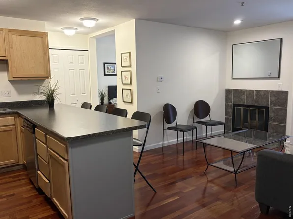 1405 Broadway #102, Boulder, CO 80302
