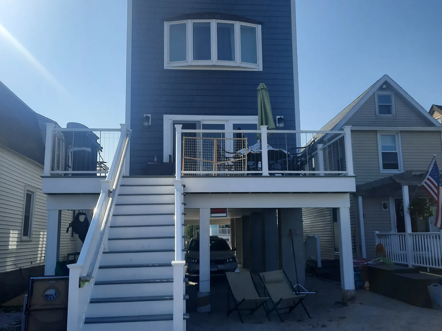 771 E Broadway — Photo 3