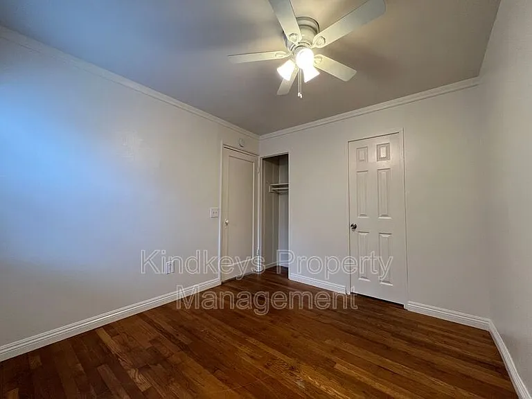 5046.5 Muir Ave — Photo 12