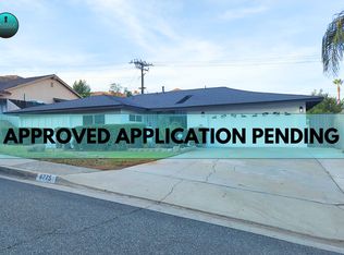 6775 Avenue De Palma, Riverside, CA 92509