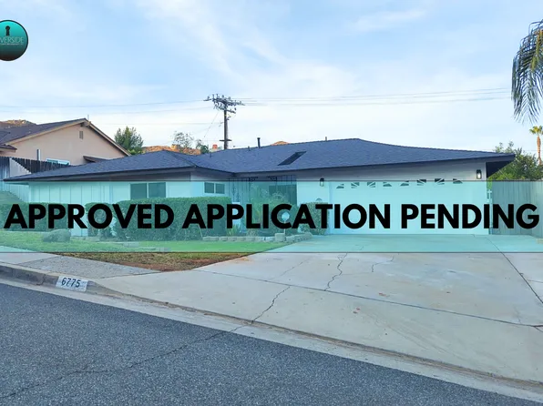 6775 Avenue De Palma, Riverside, CA 92509
