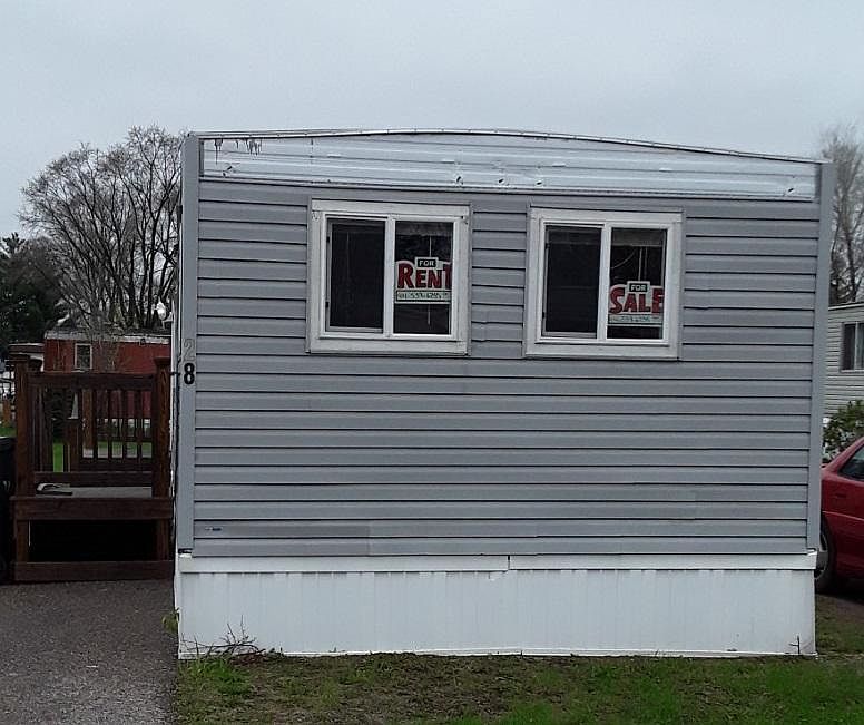 1st image of 5955 Birch Dr Trlr 28