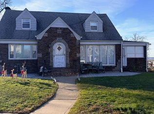 (Undisclosed Address), Garfield, NJ 07026