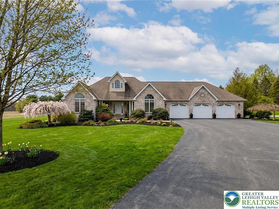 1st image of 1089 Deemer Rd