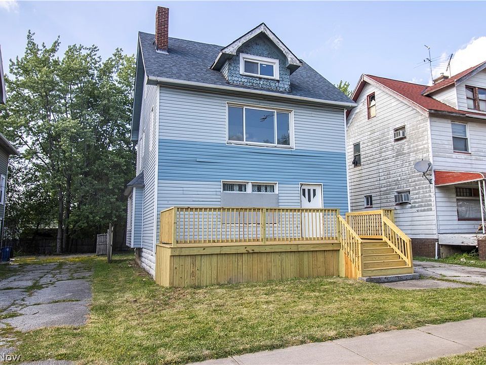 1st image of 12707 Harvard Ave