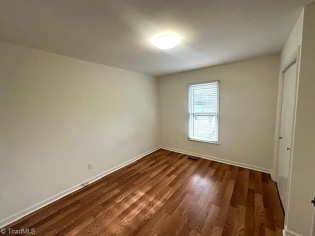 1809 Acorn Rd — Photo 11
