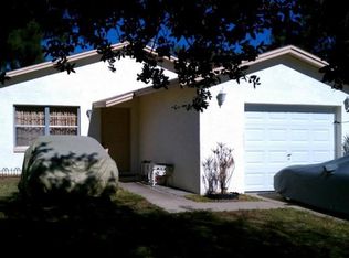 3697 Floral Ave, Largo, FL 33771