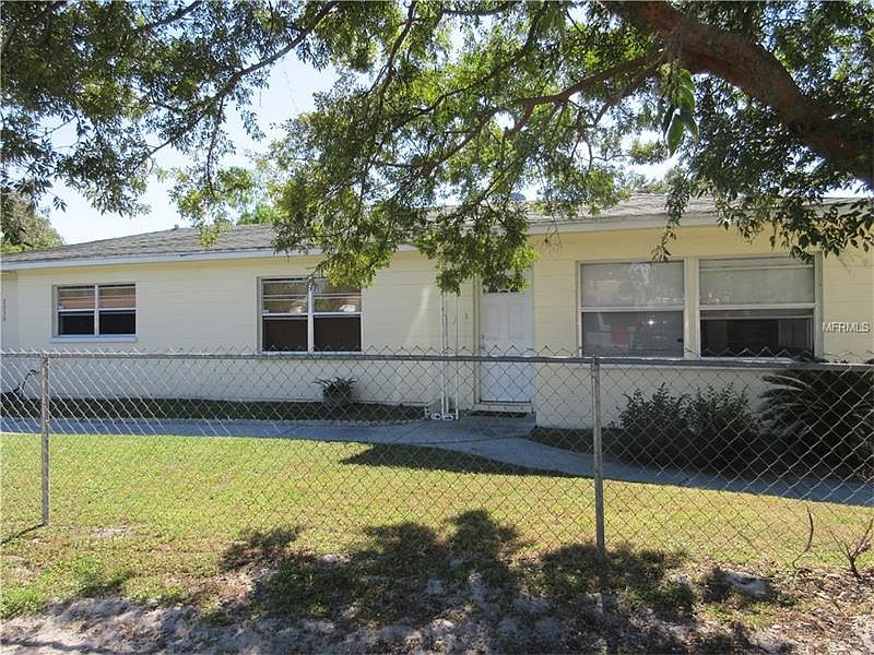 1st image of 2030 W Magnolia St