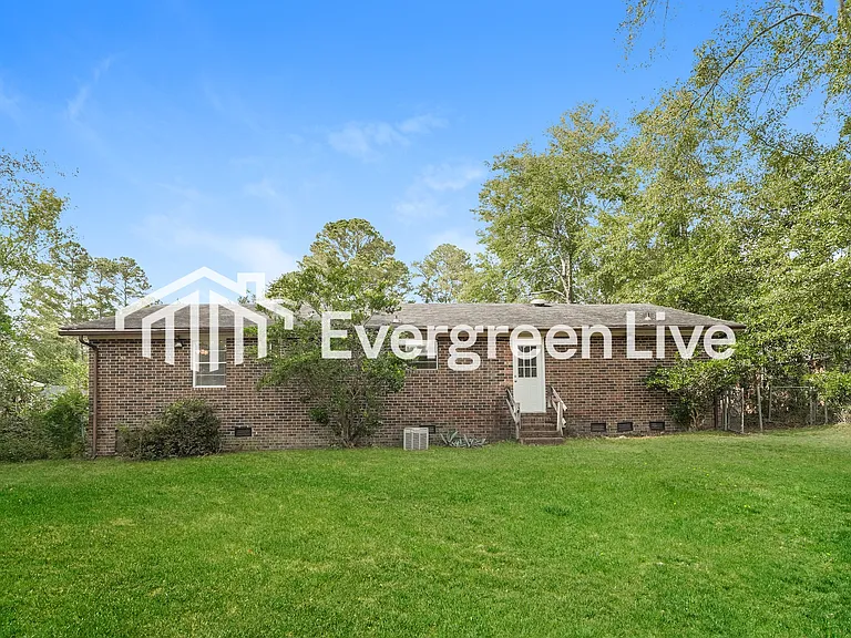 3708 Warsaw Ct — Photo 15