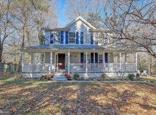 342 Metropolitan Blvd, Pasadena, MD 21122