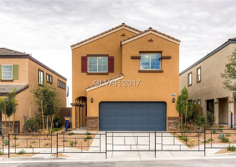 1st image of 6634 Seahorse Reef St
