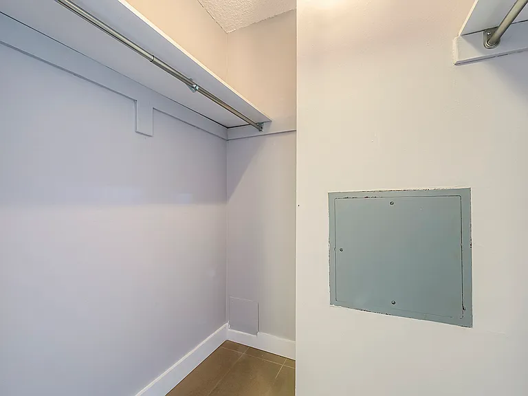 640 Sheppard Ave E — Photo 10