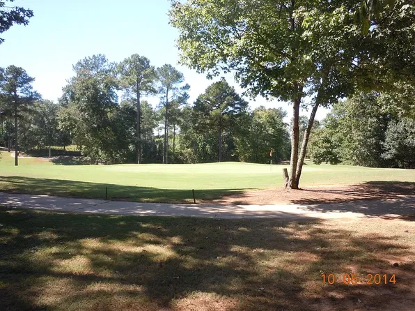 305 Woodlander Dr, Blythewood, SC 29016