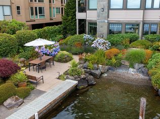 506 Lakeside Avenue S #W1, Seattle, WA