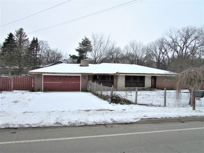 6405 W Rawson Bridge Rd, Cary, IL, 60013