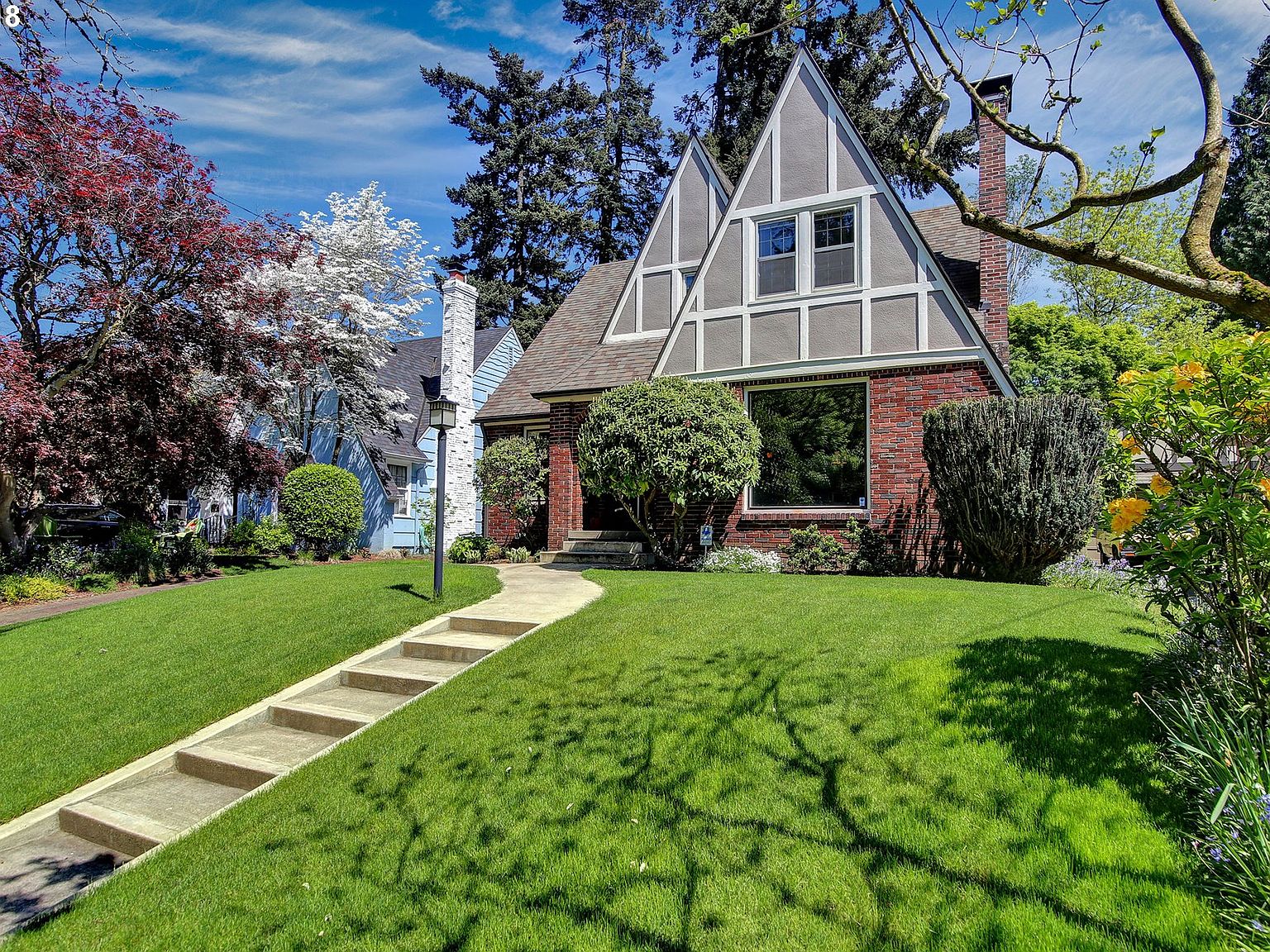 2800 NE 32nd Ave, Portland, OR 97212 | Zillow