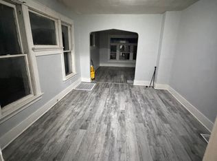 521 E 21st St FLOOR 1, Erie, PA 16503