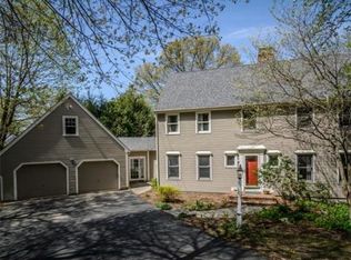 63 Adams St, Westborough, MA 01581