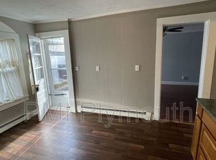 3 3rd St #1, East Wareham, MA 02538