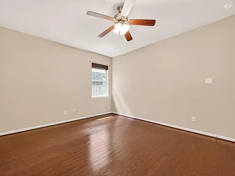 111 Pheasant Run Dr — Photo 10