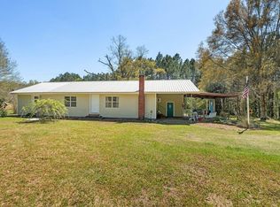 43162 Highway 38, Franklinton, LA 70438