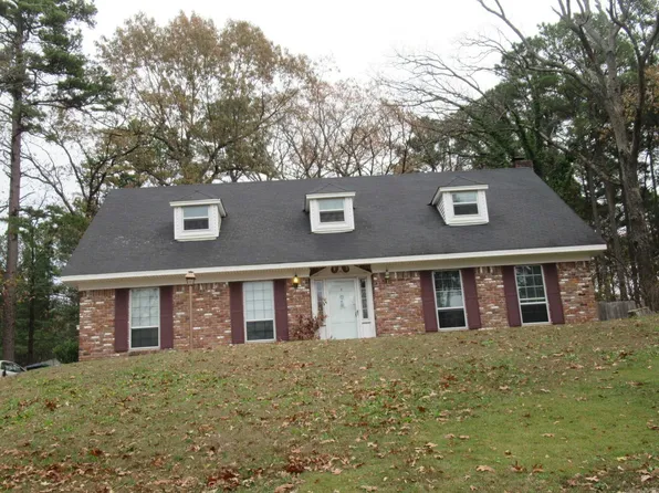 5 Dreher Ct, Little Rock, AR 72209