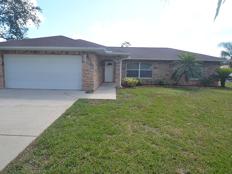 1st image of 1523 Sabal Palm Dr