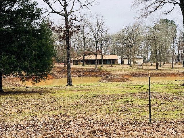 1st image of 150 Private Road 316