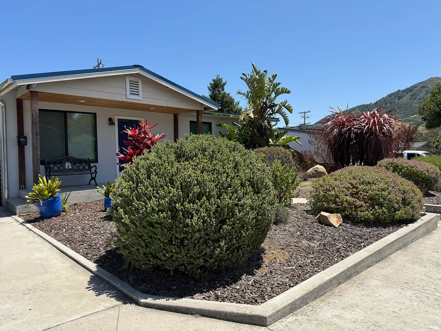 339 Jaycee Dr — Photo 3