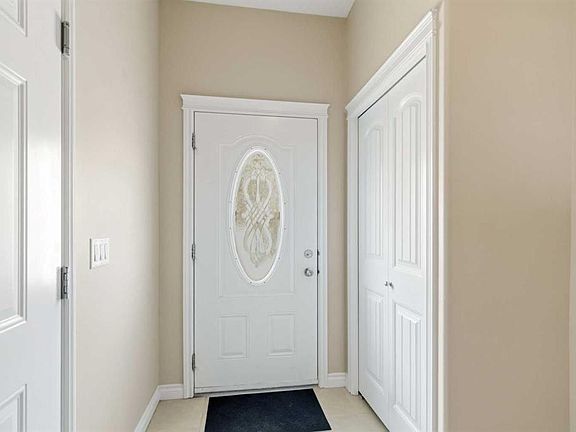 4th image of 180 S Riverstone Rdg #30