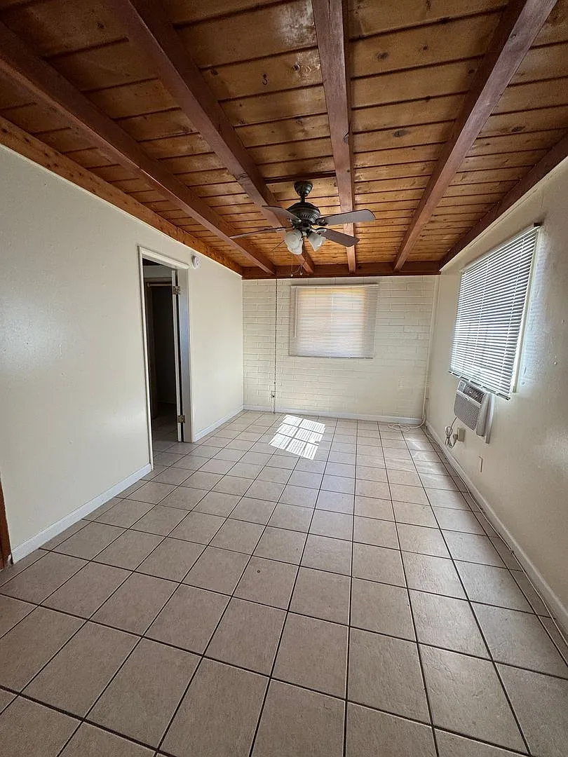 Sonoran Village — Photo 4