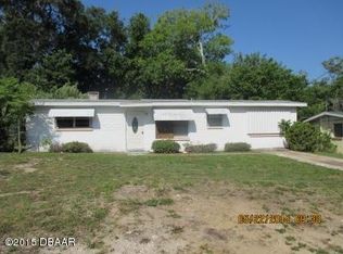 744 Derbyshire Rd, Daytona Beach, FL 32114
