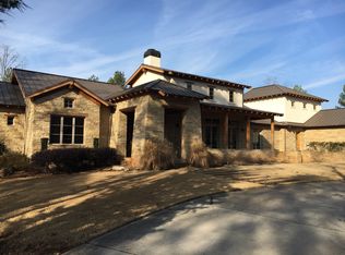 45 Rivercreek Xing, Kingston, GA 30145