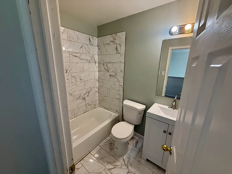 2091 Red Lion Rd #A — Photo 16