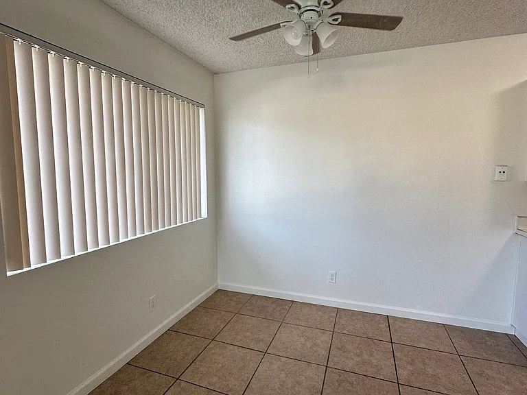 3494 Del Sol Blvd #F — Photo 8
