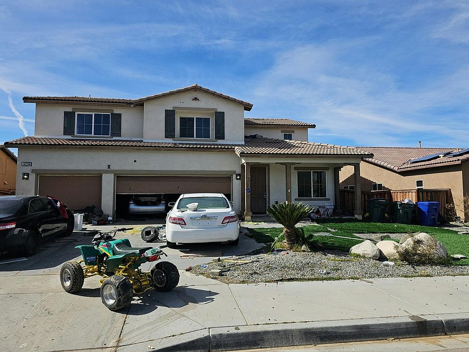 1st image of 14258 Vincent Way