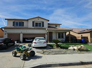 14258 Vincent Way, Adelanto, CA 92301