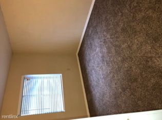12100 E 53rd Ave, Denver, CO 80239