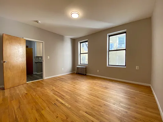 Rented by Bohemia Realty Group | media 15