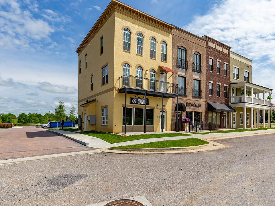 1st image of 2100 Branford Pl APT 321