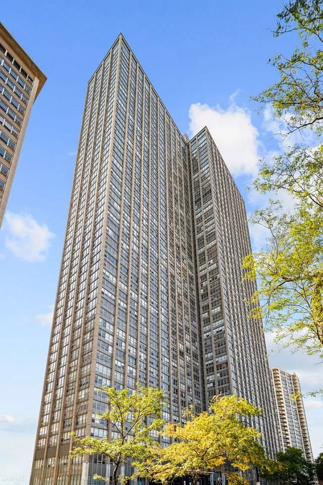 1 bed, 800 sqft, $2,350 — Photo 3