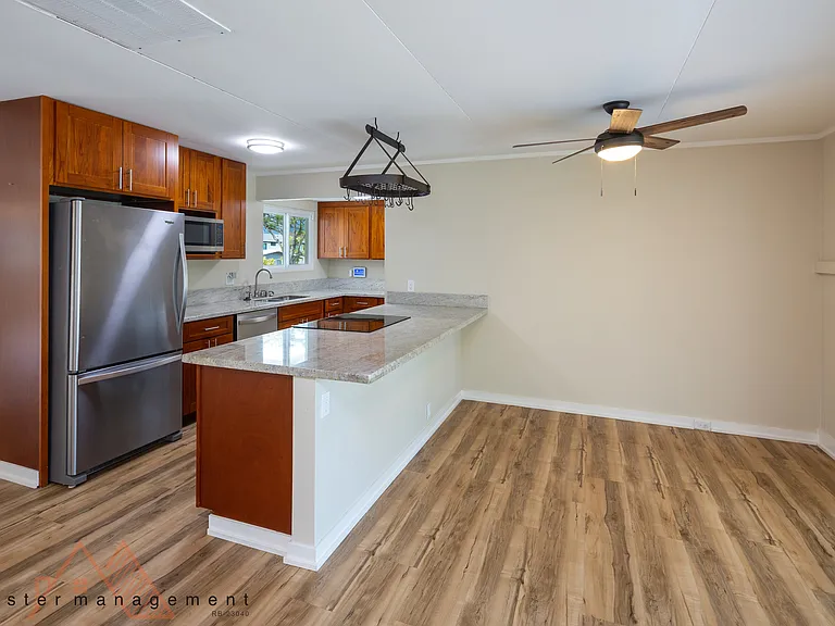 531 Ulumu St — Photo 4